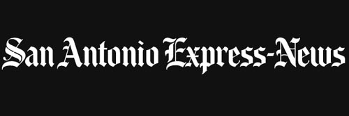 173_addpicture_San Antonio Express-News.jpg